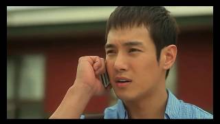 Hwanhee (환희) - I'll Hurt More (내가 더 아플게) (Drama Ver.) [English subs + Romanization + Hangul]