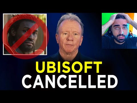 They SADLY just Confirmed... RiP 😵 - WOKE Assassins Creed, Concord, Acolyte, GTA 6 + COD PS5 Xbox