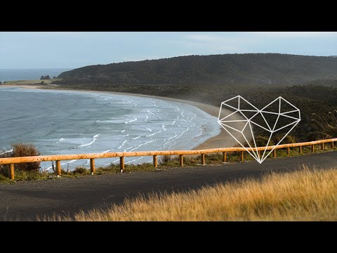 RYTERBAND - Brilliant Eyes (Jody Wisternoff Vocal Remix) [Organic House / RYTERBAND Records]