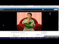 Blue S Clues A Clue A Clue Phrase From What Experiment Does Blue Want To Try