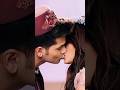 Zara Si Saawri Hai Wo Sidashi Kiss Aladdin Yasdin