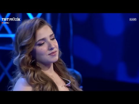 NE FERYÂD EDERSİN DİVÂNE BÜLBÜL-SENEM AKDEMİR