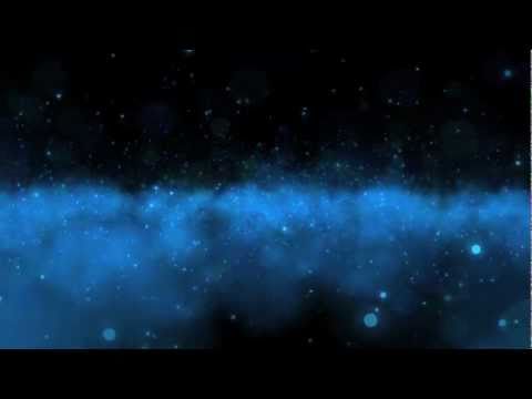 Sander Kleinenberg ft. Neil Ormandy - Closer (Funkagenda Remix)