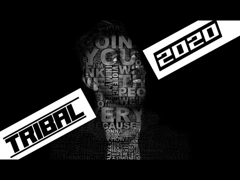 DJ ZAAK Pres. Groove Session 01 SPECIAL SET [June 2020]