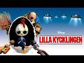 Lilla Kycklingen 2005 Svensk Trailer DVD