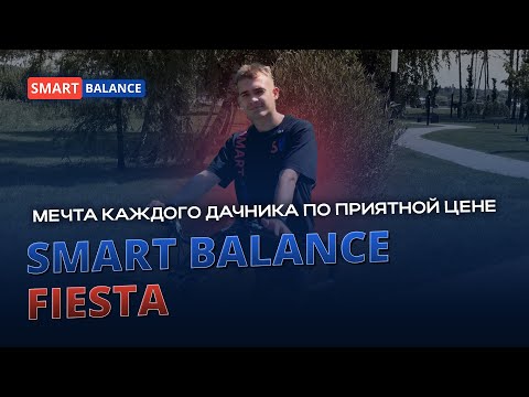 фото электровелосипед fiesta. электро велосипед (не требует прав и регистрации) 0
