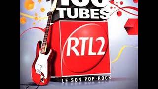 Frédéricks Goldman Jones - À Nos Actes Manqués (1990)