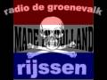 Bonnie St. Claire - Zeven jaren Bonnie St. Claire - Zeven jaren