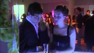 Gossip Girl Best Music Moment:&quot;How Does It Feel&quot; by Eskimo Joe- s1e8 Seventeen Candles