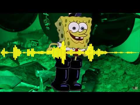 (33Hz) Trillville feat. Cutty - Some Cut (Screwed By Danka)