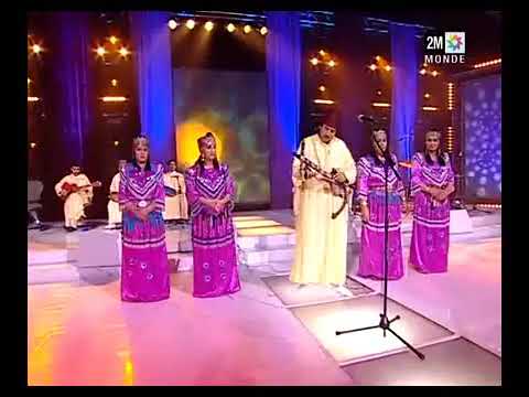 الحاج اعراب اتيكي جديد2020