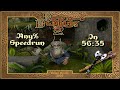 Brave Dwarves 2 | Any% Speedrun in 56:35 [WR]