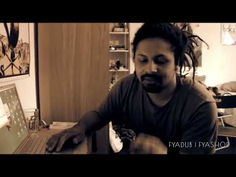 🔥 Bass Weight :: Dubstep Documentary