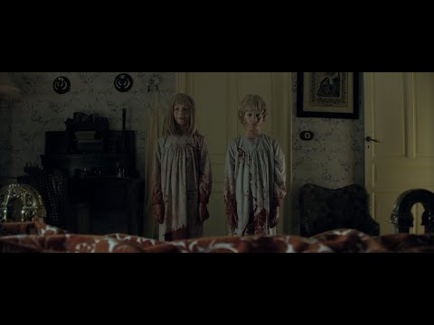 Tin & Tina – Trailer final