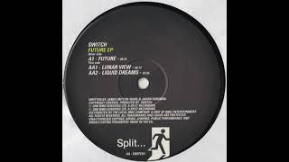 Switch - Future (Tech Trance 1999)