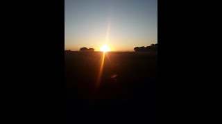 When You&#39;re With Me - The Afters (Cover by Brandon Swartz)