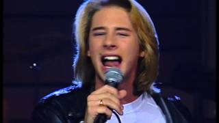 Chesney Hawkes "The One and Only"