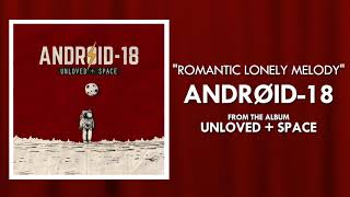 Romantic Lonely Melody