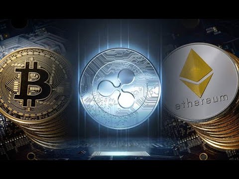 bitcoin grynųjų kainų prognozė reddit