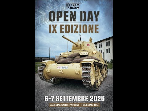 Tra Cingoli e Storia   IX EDIZIONE,TRICESIMO UD