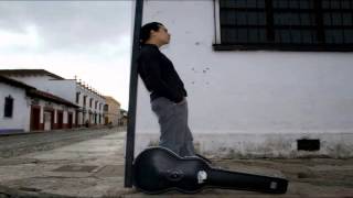 Fabian Moguel Para Despedirte