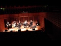 Teddy Thompson + family band - Right @ Kings ...