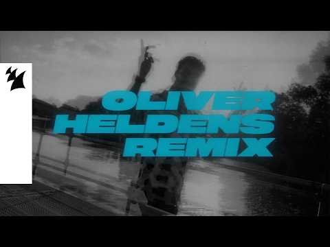Mason vs Princess Superstar - Perfect (Exceeder) [Oliver Heldens Remix] (Official Lyric Video)