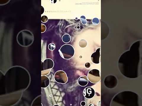 Рейкл лучший клип