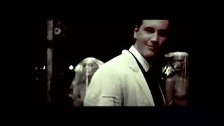 COVENANT - 𝑻𝒉𝒆𝒓𝒆𝒎𝒊𝒏 [𝑪𝒍𝒖𝒃 𝑬𝒅𝒊𝒕] 🢂 🢂 YouTube-compliant, excellently 𝑹𝑬𝑴𝑨𝑺𝑻𝑬𝑹𝑬𝑫 audio