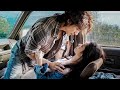 Jerry Yan Xu Ruo Han Deleted Scenes Compilation The Forbidden Flower บุปผาแห่งร�