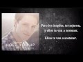 Shane Harper - Hold You Up (Subtitulada en ...