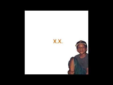 Quentin Miller - 4 better or worse.