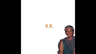 Quentin Miller - 4 better or worse.