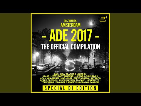 V.I.P. Party (Bodybangers Remix Extended)