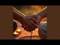 Soul loving