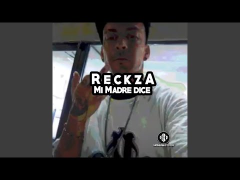 Zero En Conducta (feat. Reckza EMW)
