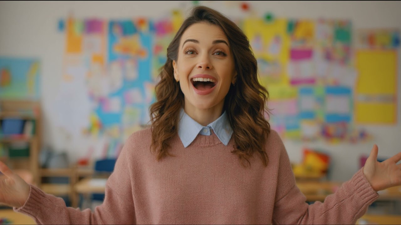 7. Sınıf Türkçe - Hazırlıksız Konuşuyorum şarkısı (3)