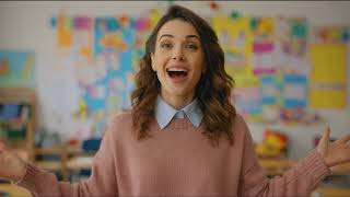 7. Sınıf Türkçe - Hazırlıksız Konuşuyorum şarkısı (3)