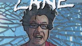 Only the Young Die Good