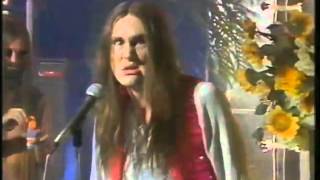 Neil - Hole In My Shoe | top of the pops |