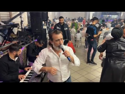 CİTA KRAL & MEDİBOY & AMZA TAİROV 2022 TALLAVA