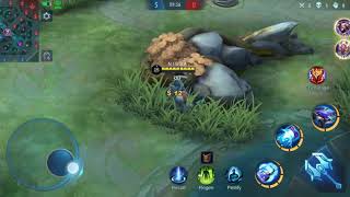 Download lagu Mobile legend story wa putus cinta 30 detik||| mp3