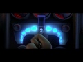 TURBO 3D Official Trailer In Cinemas September 19