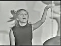 Rockin' Devils - Bule Bule 