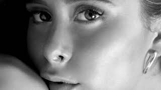 Cami - Toditas Por Ti (Acapella)