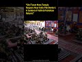 EBNW Story 14 Video thumbnail