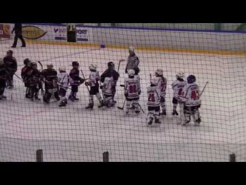 1 Jyppi vs. JPK osa 2