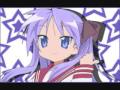 ||Sailor fuku to kikanjuu|| [Kagami ver] 