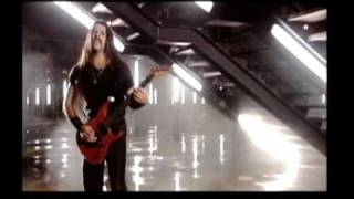 Video Rumbo A Las Estrellas de Tierra Santa