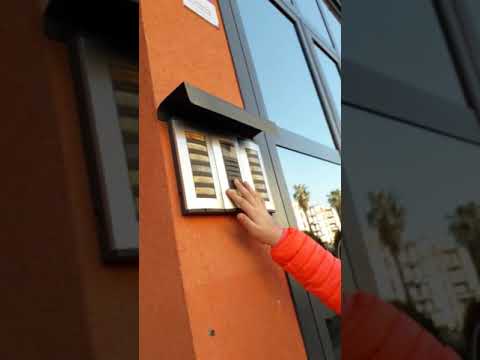 Suoniamo la mattina tutti i campanelli per strada finito male